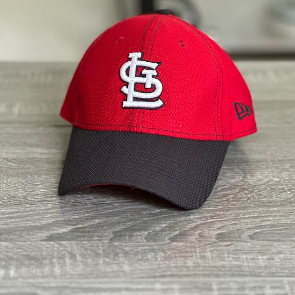 St. Louis Cardinals Cap